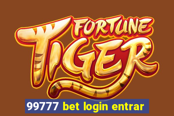 99777 bet login entrar